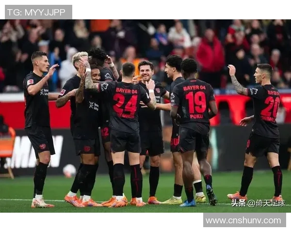 莱比锡大胜里昂晋级世界杯点球大战瞬间点燃全场激情