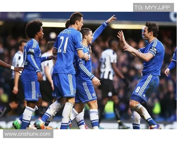 英超焦点战AC米兰与切尔西战成平局逆转瞬间点燃全场激情