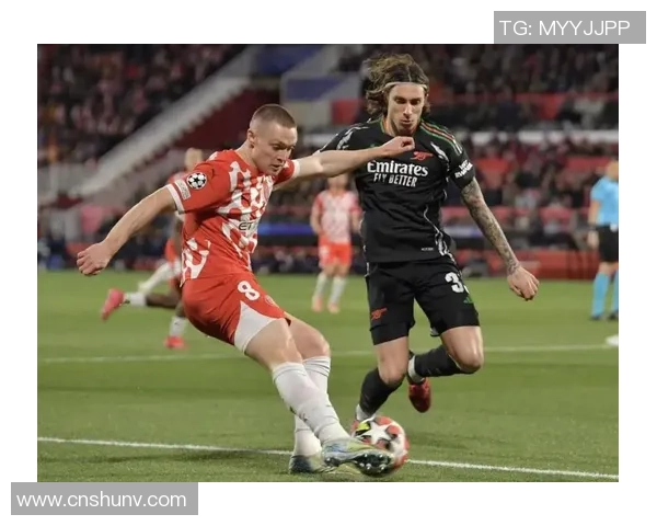 足总杯精彩对决AC米兰与马竞战成平局神奇扑救引发全场欢呼