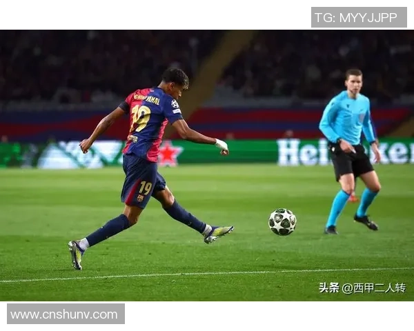 西甲精彩对决本菲卡逆转莱比锡乌龙球成比赛转折点分析