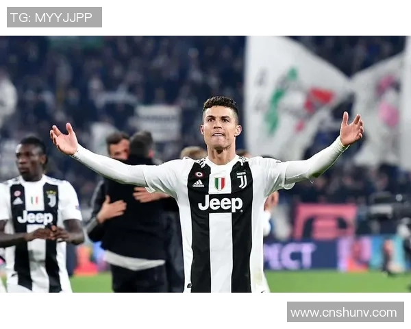 世界杯精彩对决里昂逆转尤文图斯帽子戏法点燃全场激情