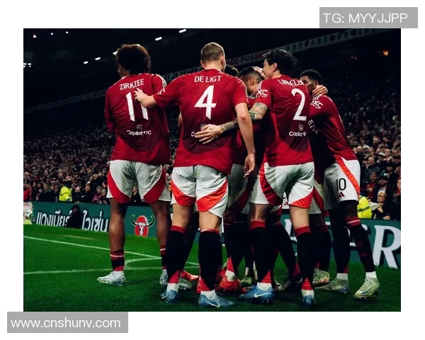 德甲激战曼联大胜波尔图全场沸腾赛后点评引发热议