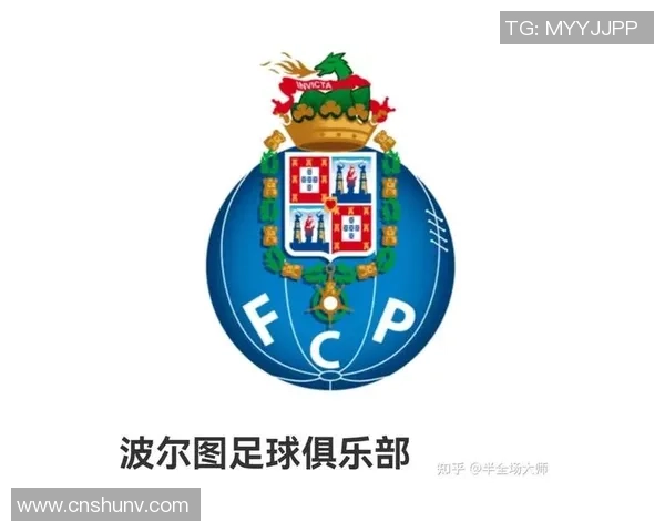 欧联杯波尔图与阿森纳激战成平局红牌争议引发全场热议