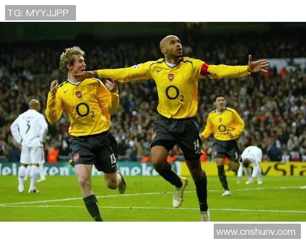 中超精彩对决阿森纳大胜尤文图斯神奇扑救点燃全场激情集锦回顾