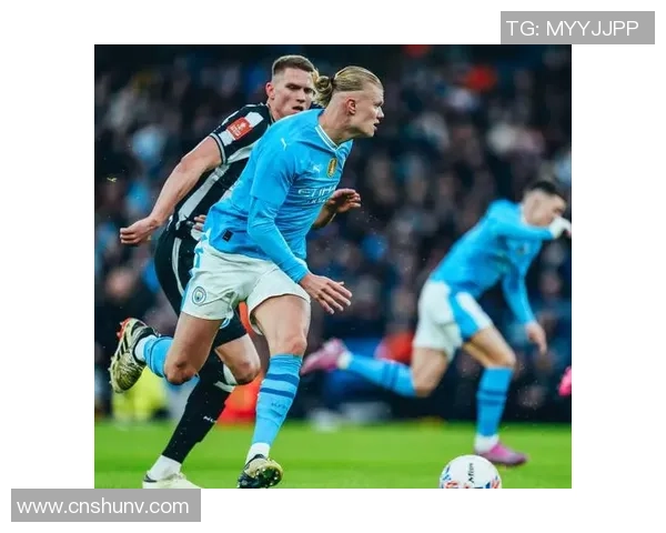 中超曼城逆转里昂精彩瞬间回顾数据分析引发全场热潮