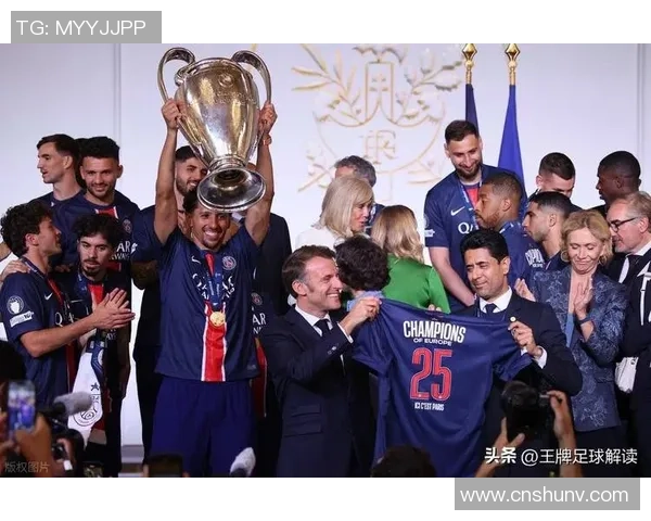 中超激战皇马逆转国米点球大战引发转会风波与球迷热议