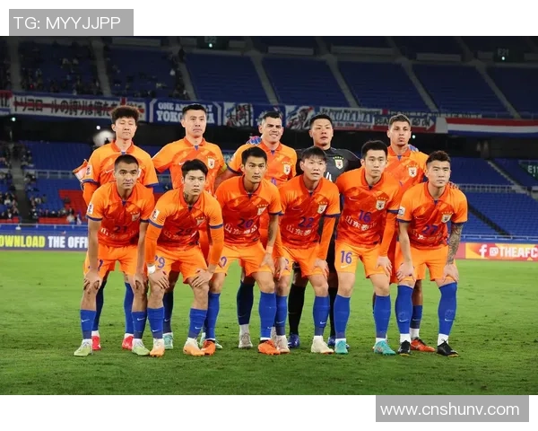 中超激战巴萨逆转阿森纳4-3全场沸腾瞬间回顾与分析