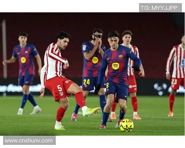 中超焦点战利物浦与国米激战成和绝杀未果引发全场热议