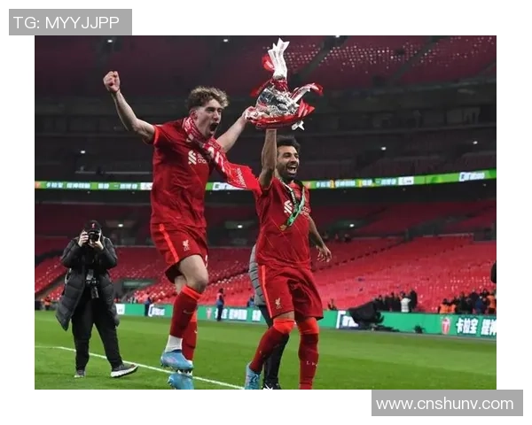 中超精彩对决利物浦与多特蒙德战成平局神扑瞬间引发全场热议