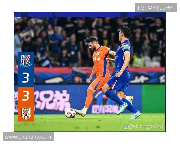 中超精彩对决尤文图斯大胜莱比锡帽子戏法引发争议判罚热议