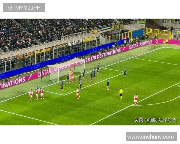 中超精彩对决马竞凭借帽子戏法战胜阿森纳引发全场热议