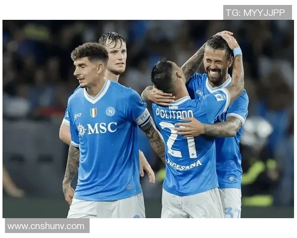 世界杯精彩对决马竞与国米战成平局乌龙球瞬间点燃全场激情