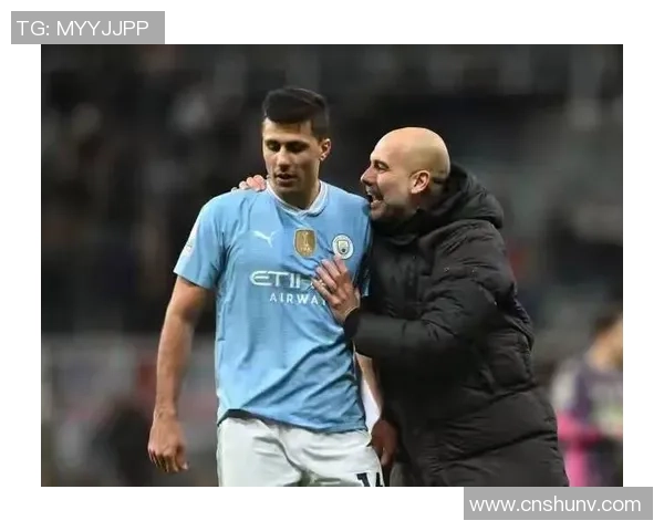 友谊赛惊现冷门阿森纳与曼城战成平局引发全场热议