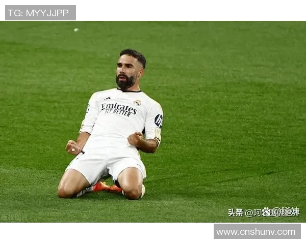 德甲激战莱比锡逆转皇马帽子戏法引争议判罚全场沸腾