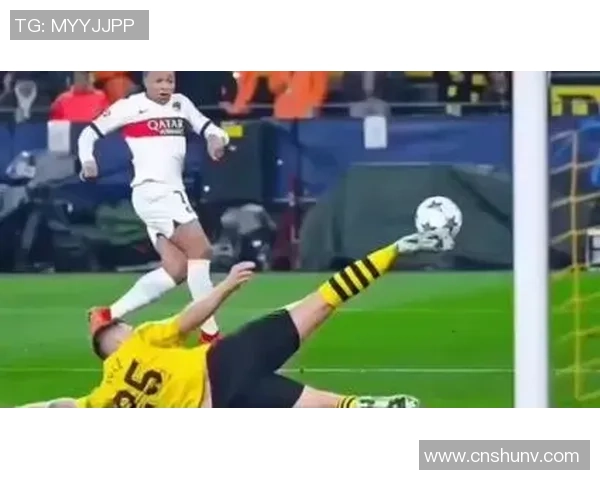 国王杯精彩对决拜仁与尤文图斯战平绝杀瞬间引发全场热烈反响