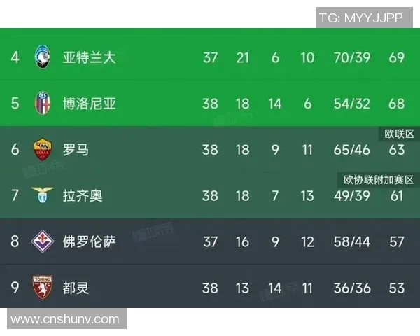 欧冠激战巴萨与AC米兰握手言和神扑时刻成比赛转折点解析