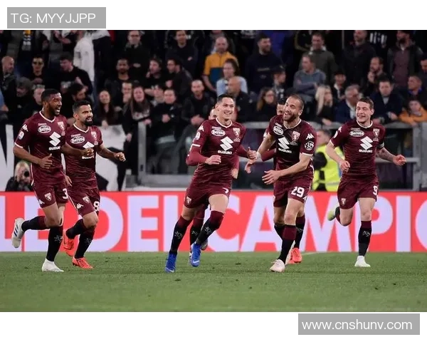 意甲激战尤文图斯险胜莱比锡四比三全场数据深度解析