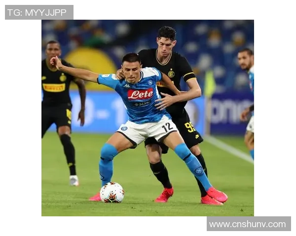 意甲焦点战巴萨逆转那不勒斯全场沸腾瞬间解析