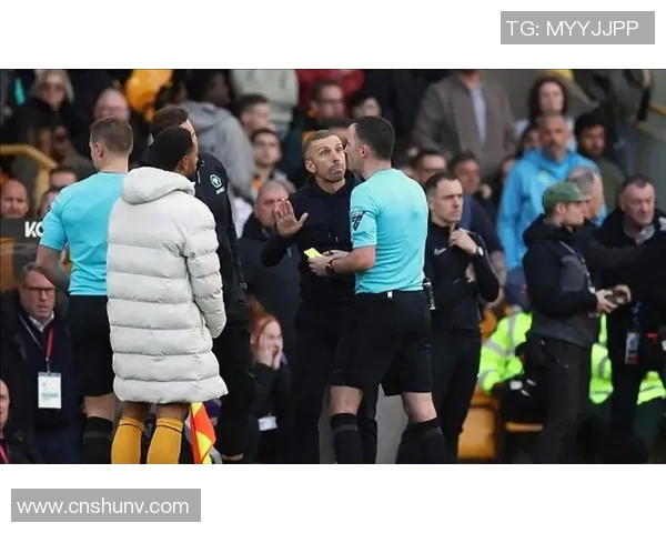 曼城逆转热刺精彩绝杀瞬间全场沸腾数据分析揭示比赛亮点