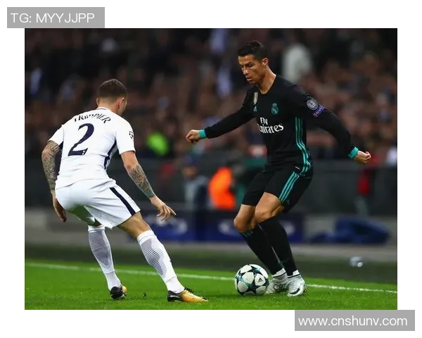 皇马友谊赛大胜热刺神奇扑救点燃全场激情