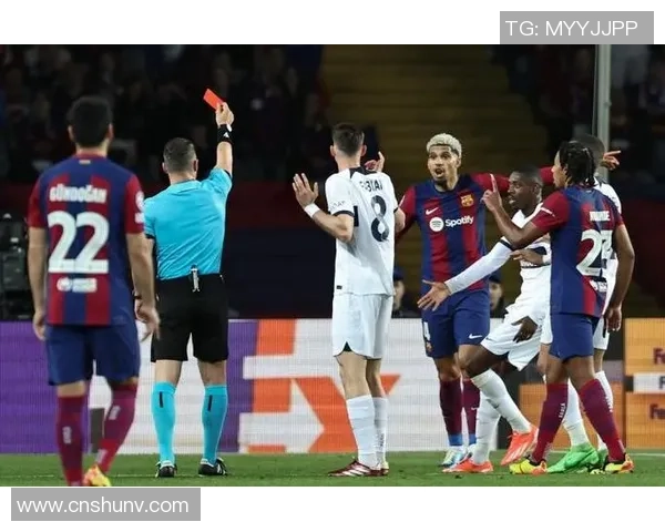 西甲激战巴黎圣日耳曼逆转热刺争议判罚引发全场沸腾