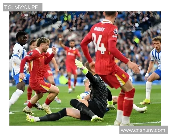 世界杯精彩对决马竞逆转阿森纳6-2绝杀瞬间震撼全场分析