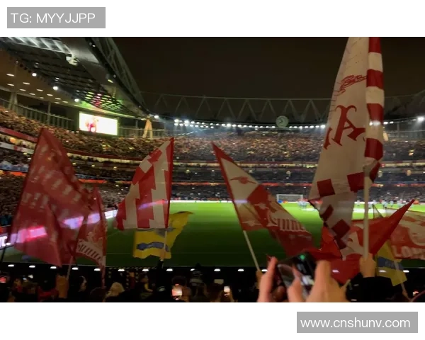 友谊赛波尔图与阿森纳战平红牌事件引发全场热议与激烈反应