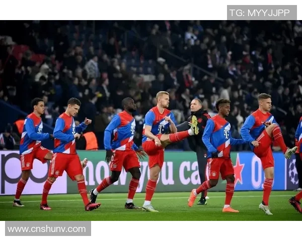 意甲激战曼联小胜巴黎圣日耳曼点球大战点燃全场激情与悬念