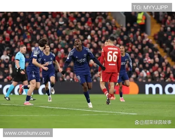 莱比锡友谊赛大胜巴黎圣日耳曼神奇扑救成全历史冷门瞬间