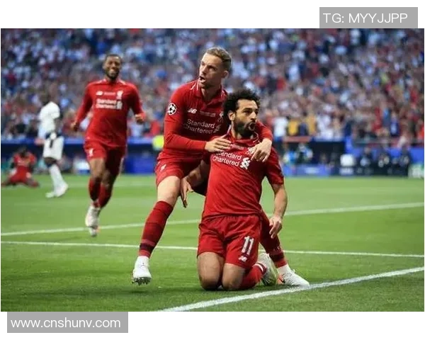 足总杯激战利物浦与马竞鏖战成平局战术分析揭示惨败背后的真相