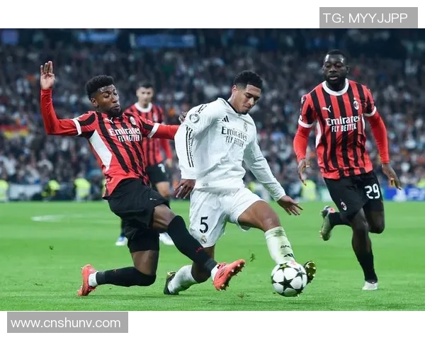 足总杯精彩对决曼城大胜AC米兰神扑瞬间引发全场狂欢集锦回顾