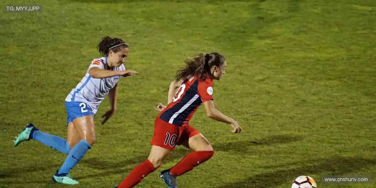 热爱无限,周边相伴!🎁